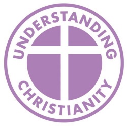 Exciting new resources and training for teaching Christianity KS1 &#8211;KS3