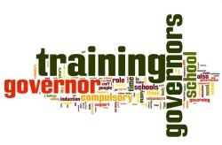 It is a requirement for all new (and newly-appointed to a further term) Foundation Governors to attend this half day course which shares and explores the expectations and role of Foundation Governors.  FREE to attend for PSA subscribed schools